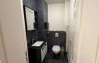 Apartament 3 camere pretabil pentru birouri, salon înfrumusețare, cabinet etc - 6