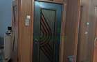 Apartament 2 camere decomandat ,49 mp, Parter, balcon, boxă - 12