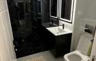 TOMIS III 2 CAMERE RECENT RENOVAT 500 EURO TERMEN LUNG - 8
