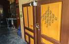Casa 2 camere singur in curte zona Centrul Istoric - 11