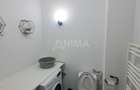 Apartament 2 camere, mobilat și utilat, Str. Urușagului, Florești - 8