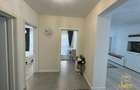 Apartament cu 2 camere tip Viena de vanzare in Prima Arena Residence - 9