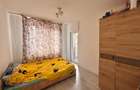 Apartament cu 4 camere de vânzare | Împăratul Traian | Etaj 3 - 9
