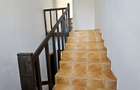 Duplex spatios Ghiroda 4 camere- locatie centrala !!