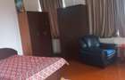 Garsonieră  6 minute metrou Piata Sudului , 36mp - 1