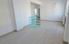 3 Camere 100 Mp,Super Oferta,Pallady-Nicolae Teclu,Metrou - 2