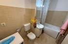 2 camere, parcare, Studium Green, Iulius Mall, Fsega, Pet Friendly - 6