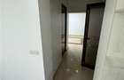 Sp comercial 110 mp, stradal, renovat,Bld. Unirii, exclusivitate - 11