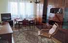 Apartament cu 3 camere, 66 mp, etaj intemediar, garaj, Zona Minerva - 2