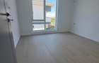 Casa Vila P+1+M Sos Alexandriei Celofibrei tva Inclus - 11