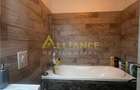 Exclusivitate | Apartament 3 camere mobilat si utilat | Creativ Residence – Sos. - 10
