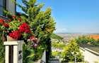 Casă modernă de vânzare, curte, 6 camere, parcare, Zona Vivo, Florești - 2