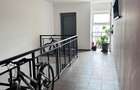 Apartament 2 camere Calea Baciului imobil nou - 12
