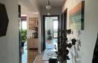 Atlantis One Residence - 3 camere - Morarilor Dobroesti - 4