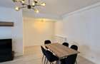 Apartament 2 camere, 114mp pe Sos Nordului - 2