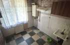 Apartament 3 camere zona Tractorul