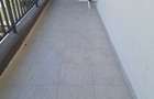 Apartament cu o camera decomandat, balcon, zona Terra - 6