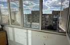 Tineretului – Parc • 2 camere decomandat • 56 mp • 8 min metrou