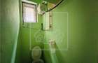 Garsoniera 41 mp utiti, pretabil pentru investitii, Zona Ultracentrala - 4