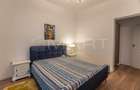Apartament de lux 3 camere zona Calea Dumbravii - 9