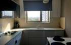 Apartament 3 Camere | West Park / Gorjului  | Decomandat | Terasa | Parcare |