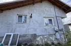 2 Case + teren 1390 mp langa parcul central Provita de Sus - 51