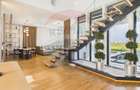 The National Golf & Country Club Collection | Crown Residence - 15