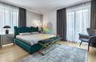 Apartament 2 camere-65mp-Alunisului - 1