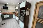 Casa individuala 5 camere 2 bai 290 mp teren zona Mall Selimbar - 17