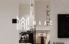 APARTAMENT TIP STUDIO I CALEA SURII MICI - 15
