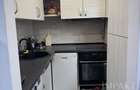 Apartament 2 camere | Mobilat si Utilat | Zona Alverna, Gheorgheni