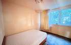 Apartament 4 camere | Drumul Taberei | Metrou Romancierilor - 4