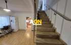 Casa 4 Camere, P+1, 194,39 mp, Teren 188 mp, Zona Centrala F. Buna - 8