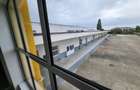 Fabrica de Vanzare In Pascani Turbion Autostrada Moldovei  0727817187 - 13