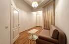 Apartament 3 camere, elegant si spațios, lângă parc, zona Centrala - 21