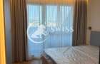 Apartament Premium 3 camere | Prima inchiriere | 80mp | Wings Zorilor - 4