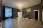 Apartament de vanzare 3 camere 115 mp cu potențial comercial, pe strada Horea! - 3