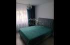 Inchiriere 3 Camere / Pallady  | Loc Parcare Inclus - 4