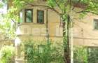 Apartament in Vilă interbelică | curte 250 mp, la 5 min metrou - 9