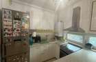 APARTAMENT 2 CAMERE 55MP  - PARTER | AUREL PERSU  - 115.000€ - 8