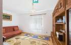 Casă cu teren 2877 mp, orașul Ineu - 3