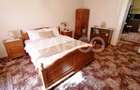 Apartament de vanzare la casa 2 camere zona Orasul de Jos Sibiu - 5