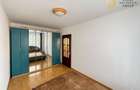 Apartament 3 camere de închiriat  UTA, lângă Adora Park - 5