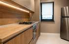 De Închiriat – Apartament 2 Camere Decomandat | LOC DE PARCARE - 5