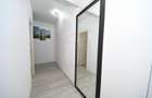 3 camere pe Faleza de inchiriat cu loc de parcare - 4