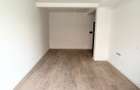 Comision 0-Dezvoltator 2 cam - 104700euro TVA inclusa, bloc finalizat! - 7
