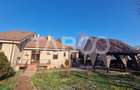 Casa 5 camere cu garaj si teren 961 mp de vanzare Sibiu zona Centrala - 2