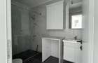 APARTAMENT 2 CAMERE GATA DE MUTARE PALLADY METROU 15 MN NICOLAE TECLU - 12