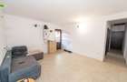 Casa alipita tip Duplex de vanzare cu 3 camere Pantelimon Drumul Garii - 13