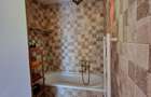 Apartament 2 camere | Sisesti | Baneasa | Sector 1 - 13